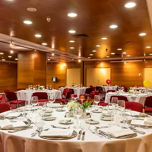 Radisson Blu Lizbona