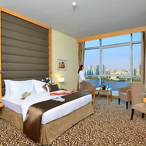 https://copthorne-hotel-sharjah.dubaihotelsoffers.com