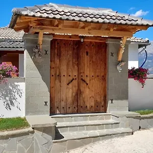 https://b-vishe-guest-house.albaniahotels.org