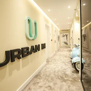 https://urbanin-apartment-hotel.albaniahotels.org