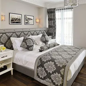 https://nexthouse-pera-hotel.istanbul-turkeyhotels.com