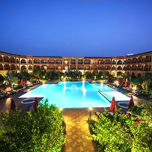 https://riad-ennakhil-hotel-spa.marrakeshhotelsmorocco.com