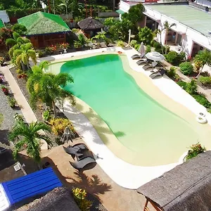 https://imagine-bohol.hotelspanglao.com