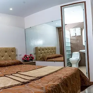 3* Hotell Score Birds
