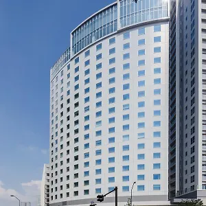 ザ・スクエアホテル横浜みなとみらい ホテル 横浜市