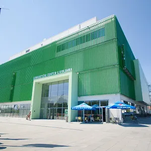 https://sport-hotel.hotels-in-ljubljana.com