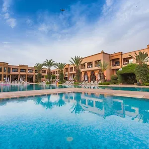 https://club-paradisio-zalagh-and-spa.marrakeshhotelsmorocco.com
